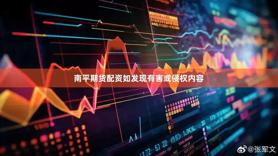 南平期货配资如发现有害或侵权内容