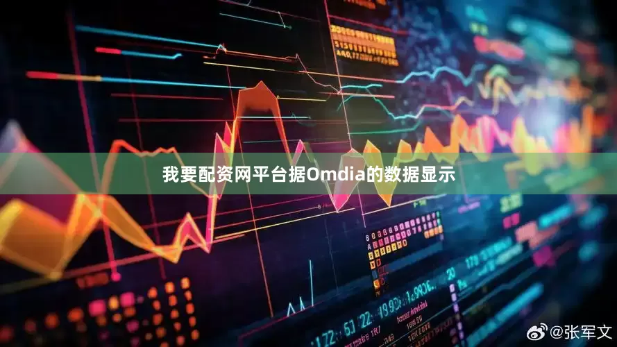 我要配资网平台据Omdia的数据显示